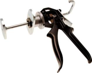 Brake Piston Wind-Back Tool for floating