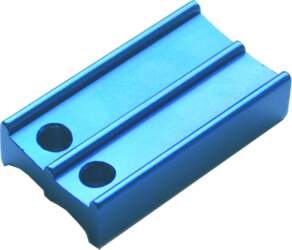 Camshaft Locking Tool | for Rover