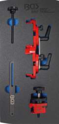 Camshaft Sprocket Locking Tool Set |