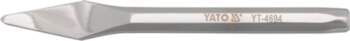 Cape Chisel 12mm (YT-4694)