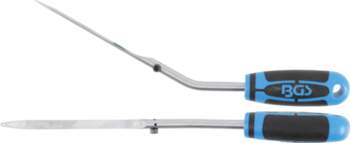 Car Windshield Removal Tool (67201)