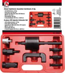 CDI Injector Extractor Set | 8