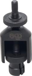 Cigarette Lighter Release Tool for VAG