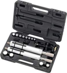 Clutch Aligner Set (SA1502)