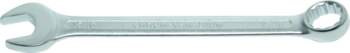 Combination Spanner, 15/16" (30199)