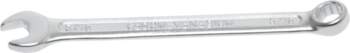 Combination Spanner | 5/16" (30189)