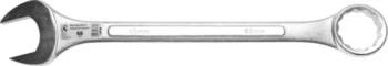 Combination Spanner, 65 mm (1185-65)
