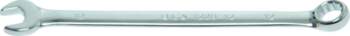 Combination Spanner, extra long, 12 mm