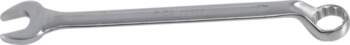 Combination Spanner | offset | 30