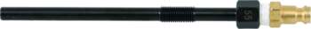 Compression / pressure loss adaptor |