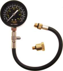 Compression Tester | M10 + M14