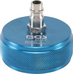 Cooler Adaptor for BGS 8514 |