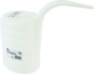 Cooling Water Can | with long