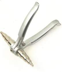 Copper Pipe Expander Hand Swaging Tool