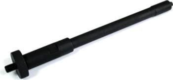 Copper Washer Removal Tool (KM1102)