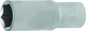 Deep Socket "Pro Torque®" 1/2&quot