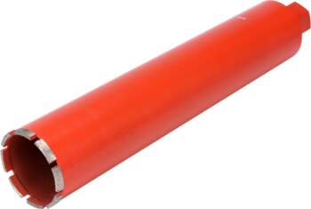 Diamond Core Drill Bit | 1