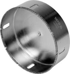 Diamond Tile Drill Bit | 125