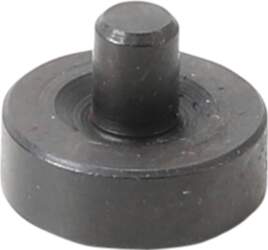 Die for Flaring Tool | 8