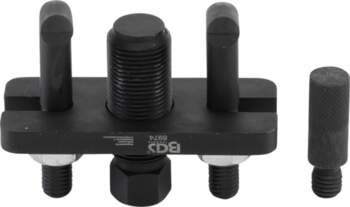 Diesel Pump Sprocket Puller | for