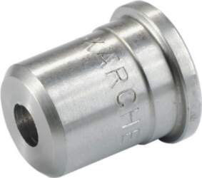 Dīze 40050, Kärcher