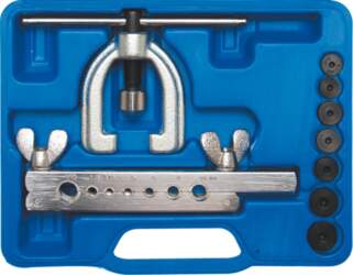 Double Flaring Tool Kit | 9