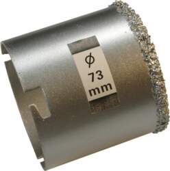 Drill Bit for Tile Hole Saw