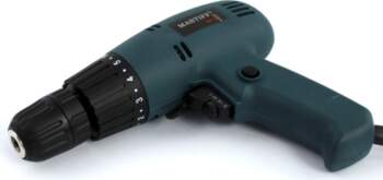Drill Driver 450W (109P)