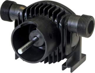 Drill powered pump (SK3962)