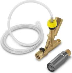 Easy-Foam-Set TR EASY!Lock, Kärcher