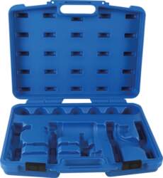 Empty Case for BGS 1230 (1230-LEER)