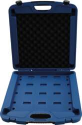 Empty Case for BGS 2/3 Tool