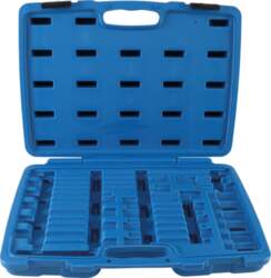 Empty Case for BGS 5184 (5184-LEER)