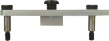 Engine Timing Tool Audi/VW (GE1705)