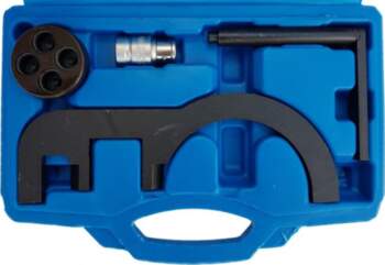 Engine Timing Tool Kit Set |