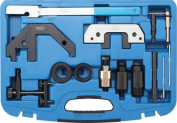 Engine Timing Tool Set | for