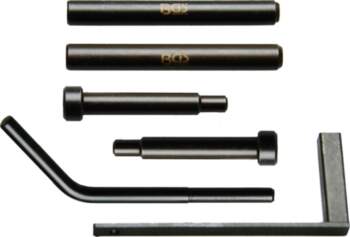 Engine Timing Tool Set | for