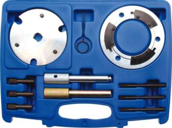 Engine Timing Tool Set | for
