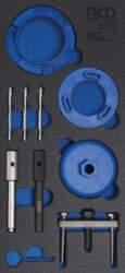 Engine Timing Tool Set | for