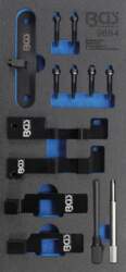Engine Timing Tool Set | for