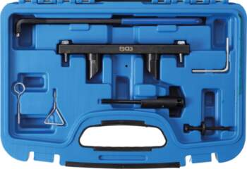 Engine Timing Tool Set | for