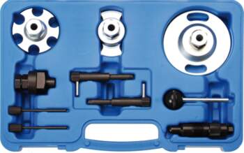 Engine Timing Tool Set | for