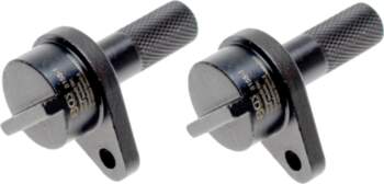 Engine Timing Tool Set | for