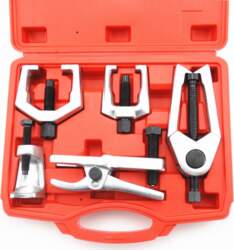 Front End Service Ball Joint Separator