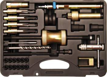 Glow Plug Removal Tool | M10