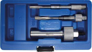 Glow Plug Repair Tool Kit |