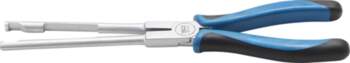 Glow Plug Socket Pliers | straight