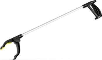 Gripper, Kärcher