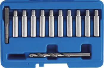 Guide Bolt Repair Set for VAG
