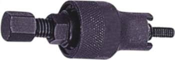 GUIDE RAIL PIN PULLER (H1712)